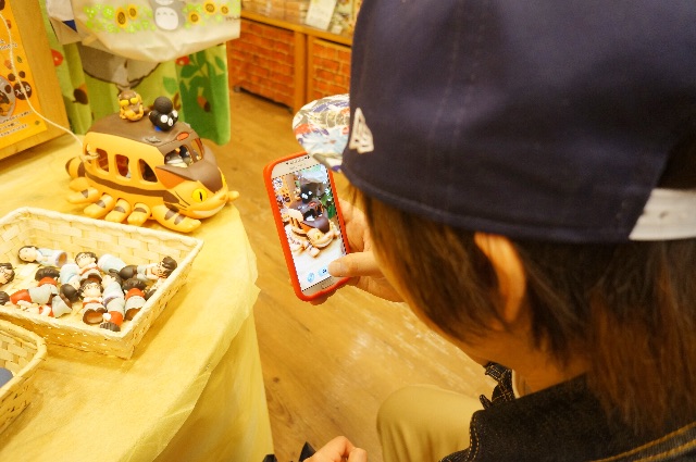 f:id:koba40:20150517193218j:image f:id:koba40:20150517193218j:image