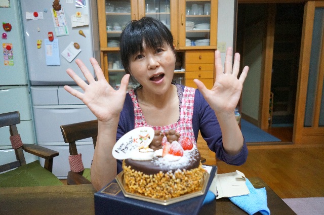 f:id:koba40:20150524204216j:image f:id:koba40:20150524204216j:image