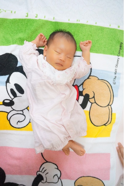 f:id:koba40:20150601184452j:image f:id:koba40:20150601184452j:image