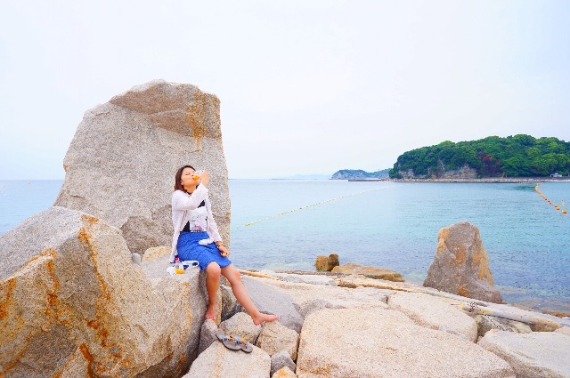 f:id:koba40:20150601184755j:image f:id:koba40:20150601184755j:image