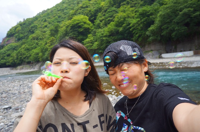 f:id:koba40:20150601184854j:image f:id:koba40:20150601184854j:image
