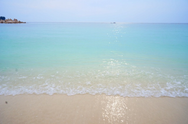 f:id:koba40:20150601184912j:image f:id:koba40:20150601184912j:image