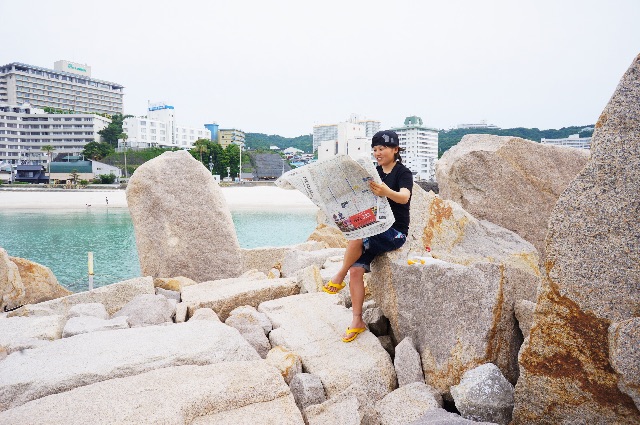 f:id:koba40:20150601184928j:image f:id:koba40:20150601184928j:image