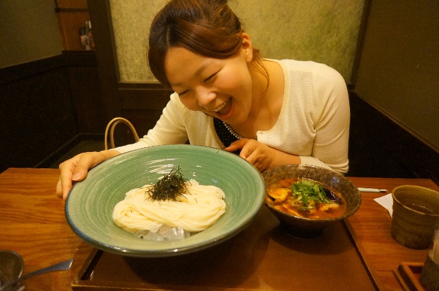f:id:koba40:20150608151916j:image f:id:koba40:20150608151916j:image