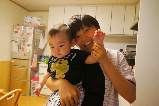 f:id:koba40:20150608151929j:image f:id:koba40:20150608151929j:image
