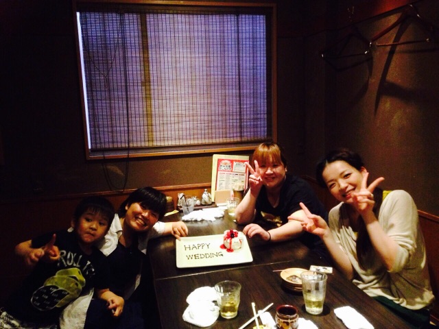 f:id:koba40:20150608151941j:image f:id:koba40:20150608151941j:image