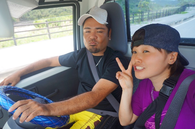 f:id:koba40:20150616223728j:image f:id:koba40:20150616223728j:image