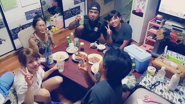 f:id:koba40:20150629133241j:image f:id:koba40:20150629133241j:image