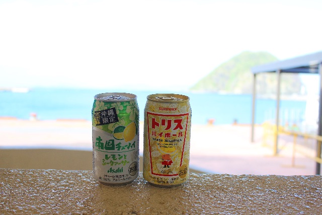 f:id:koba40:20150629133405j:image f:id:koba40:20150629133405j:image