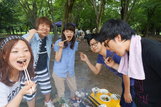 f:id:koba40:20150707211603j:image f:id:koba40:20150707211603j:image