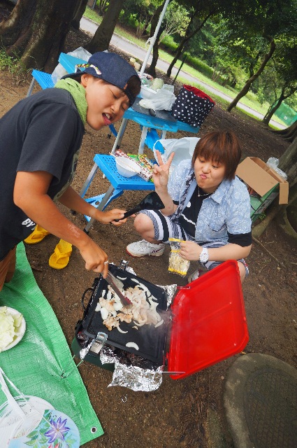 f:id:koba40:20150707211617j:image f:id:koba40:20150707211617j:image