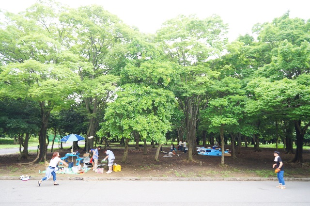 f:id:koba40:20150707211636j:image f:id:koba40:20150707211636j:image