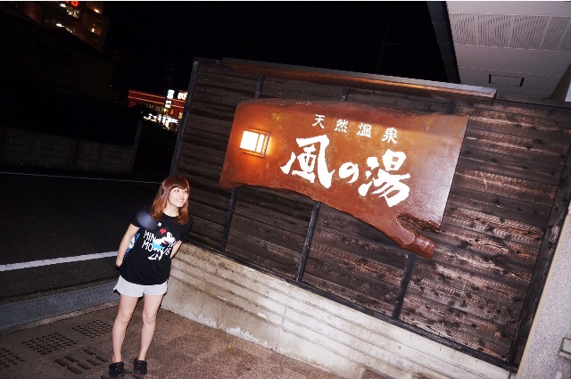 f:id:koba40:20150707211655j:image f:id:koba40:20150707211655j:image