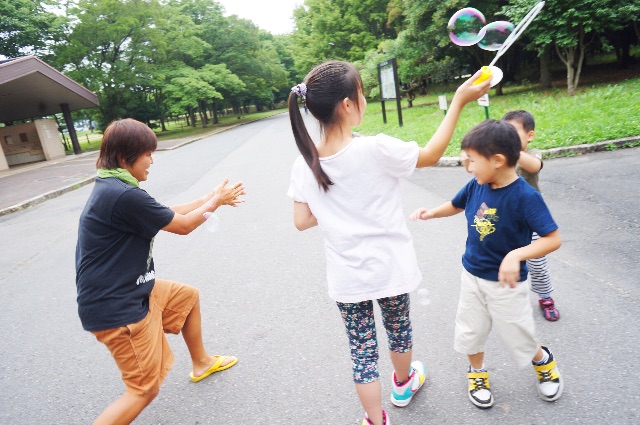 f:id:koba40:20150707211932j:image f:id:koba40:20150707211932j:image