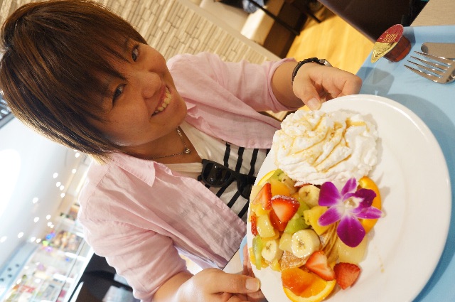 f:id:koba40:20150713101203j:image f:id:koba40:20150713101203j:image