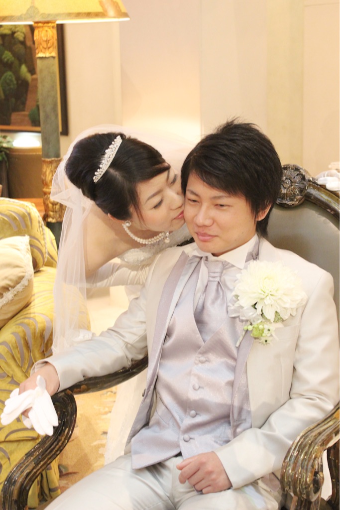 f:id:koba40:20150720233012j:image f:id:koba40:20150720233012j:image