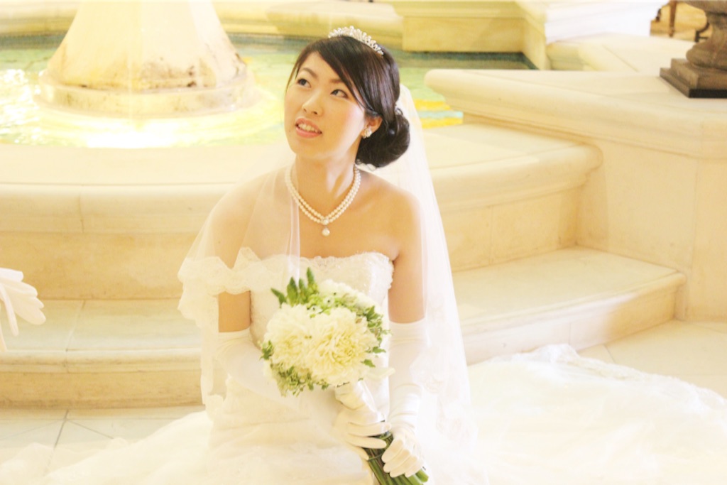 f:id:koba40:20150720233023j:image f:id:koba40:20150720233023j:image