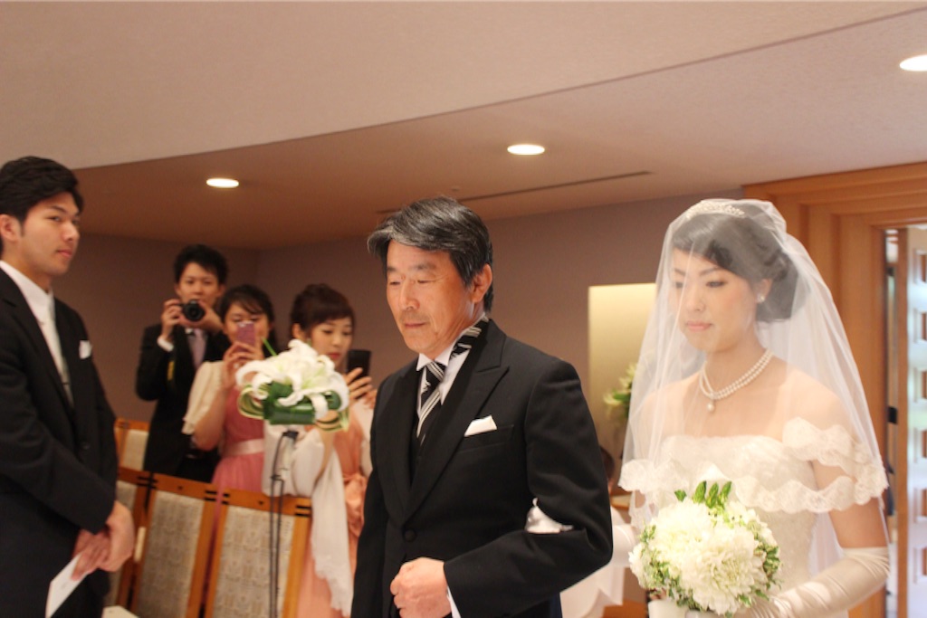 f:id:koba40:20150720233032j:image f:id:koba40:20150720233032j:image
