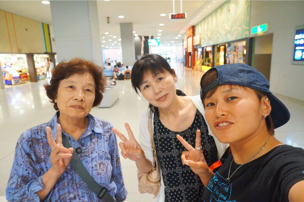 f:id:koba40:20150728194241j:image f:id:koba40:20150728194241j:image