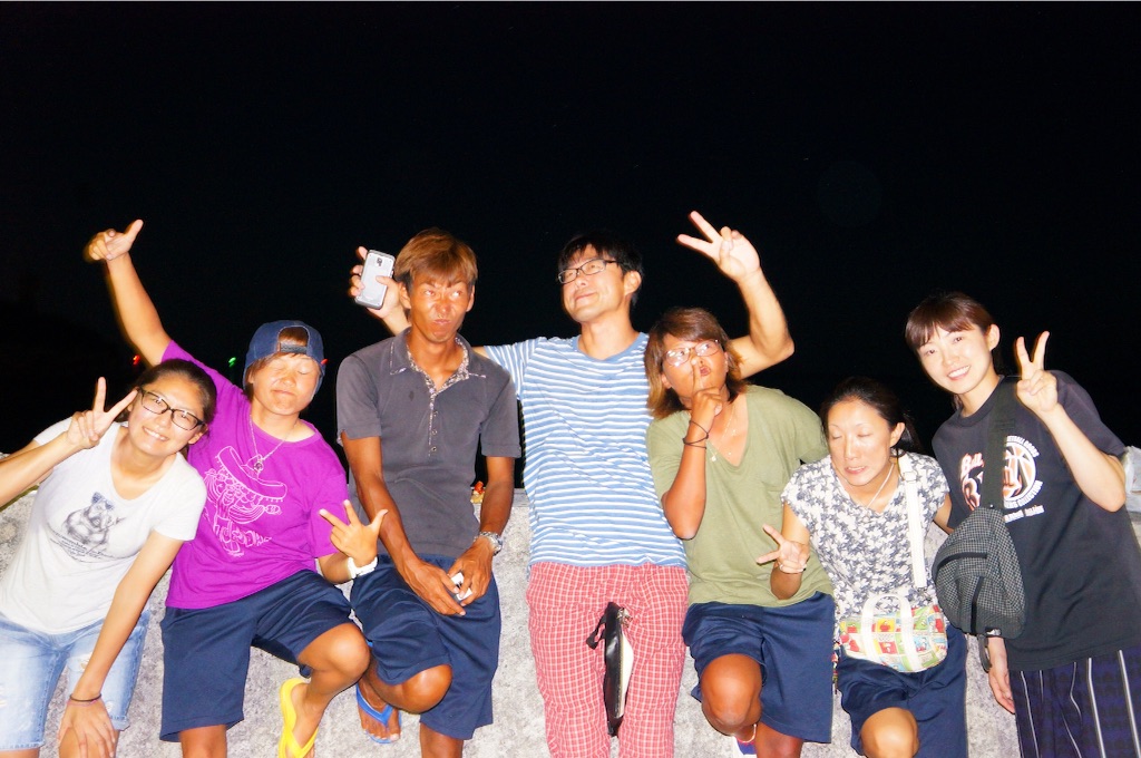 f:id:koba40:20150807154716j:image f:id:koba40:20150807154716j:image