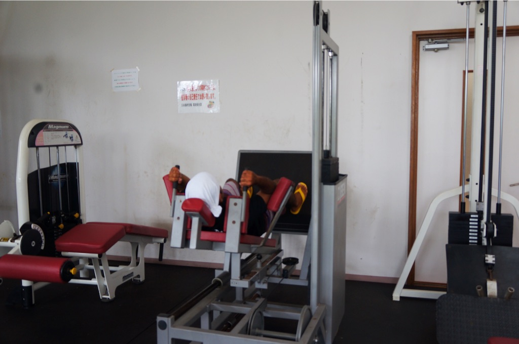 f:id:koba40:20150813221331j:image f:id:koba40:20150813221331j:image
