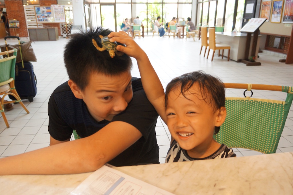 f:id:koba40:20150824215637j:image f:id:koba40:20150824215637j:image
