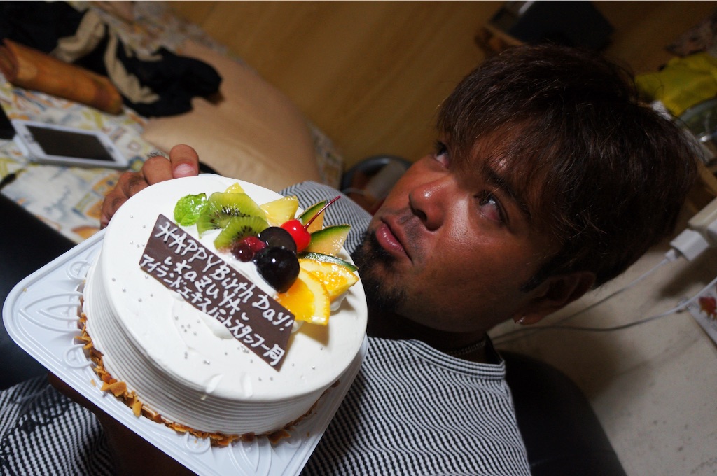 f:id:koba40:20150902130210j:image f:id:koba40:20150902130210j:image