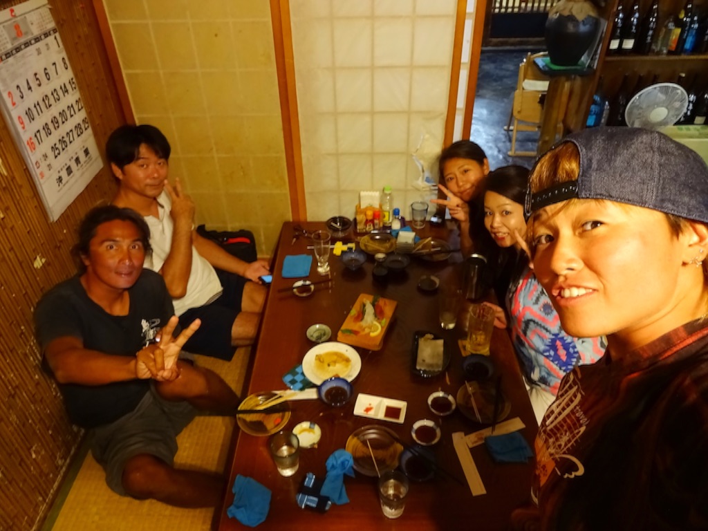 f:id:koba40:20150908205052j:image f:id:koba40:20150908205052j:image