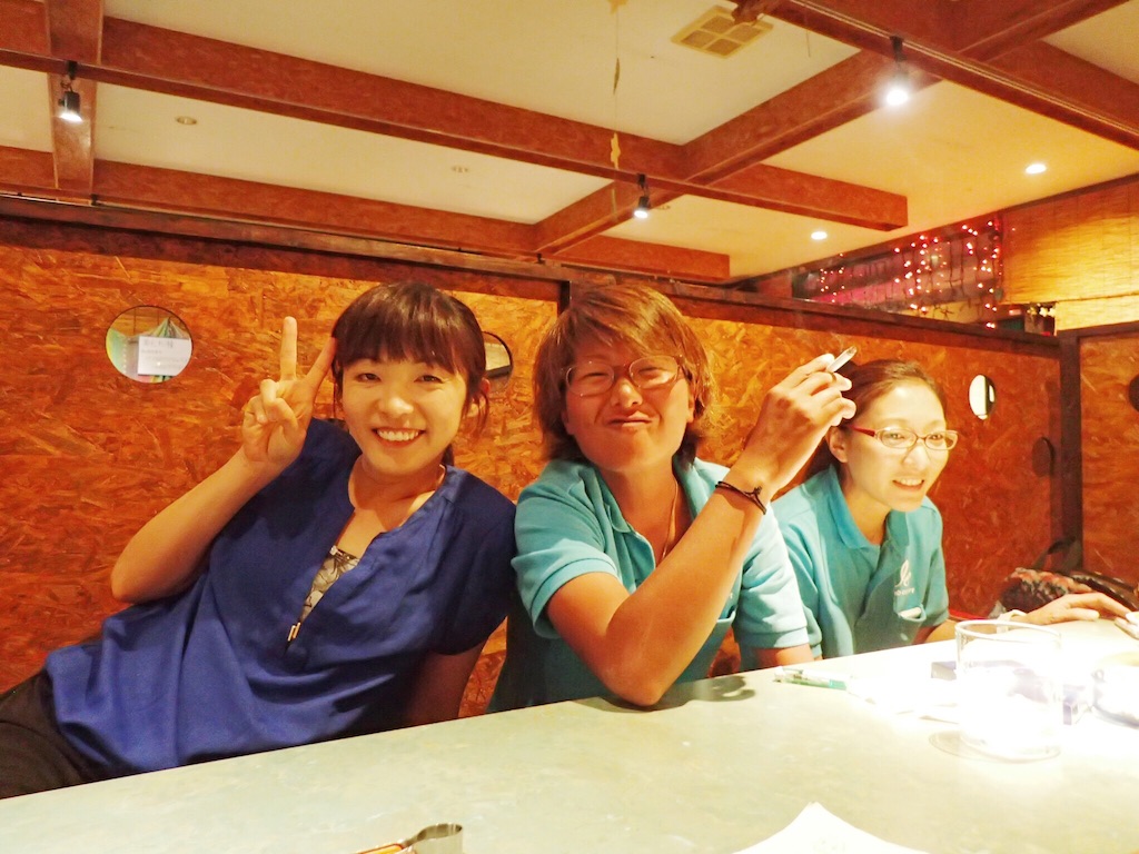 f:id:koba40:20150921211903j:image f:id:koba40:20150921211903j:image