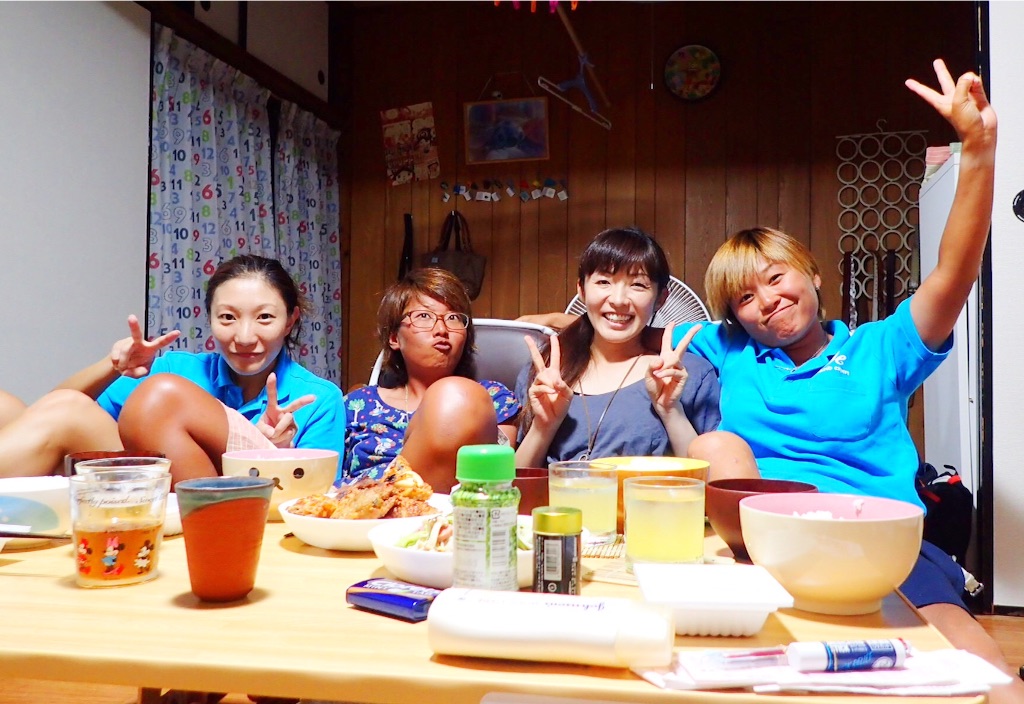 f:id:koba40:20150930231014j:image f:id:koba40:20150930231014j:image