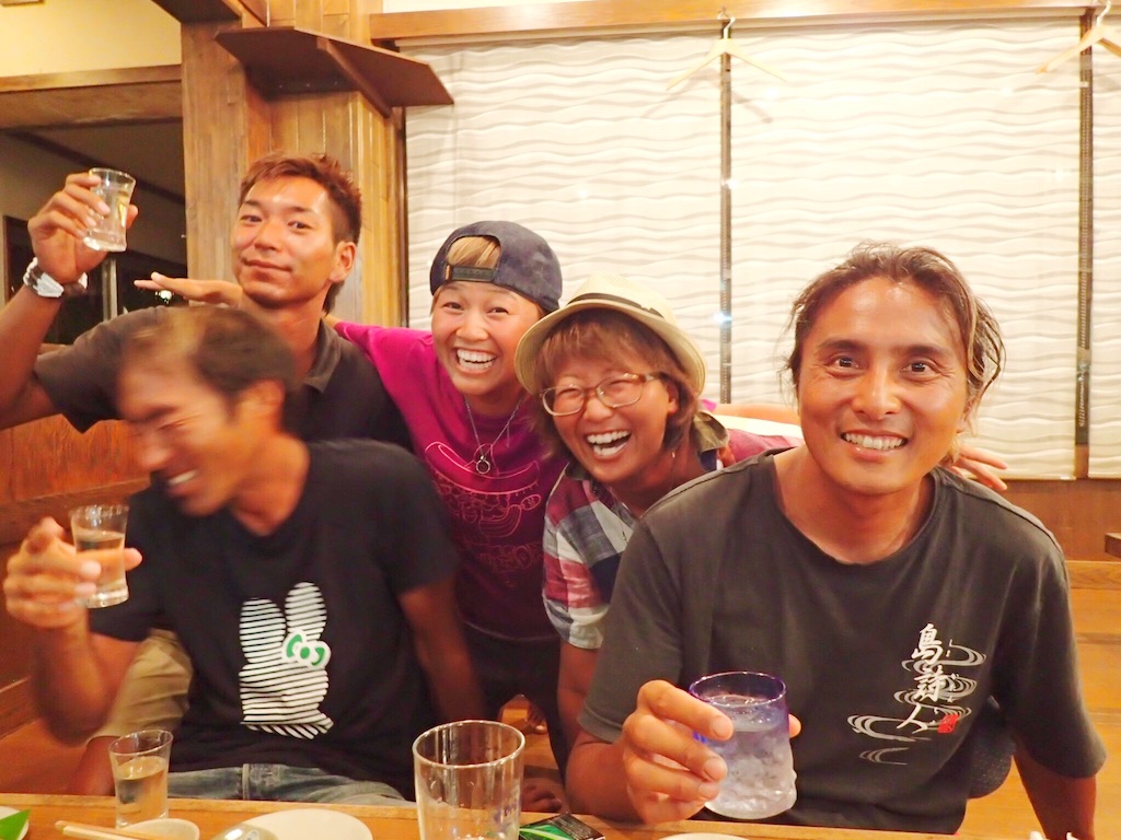 f:id:koba40:20151004221416j:image f:id:koba40:20151004221416j:image