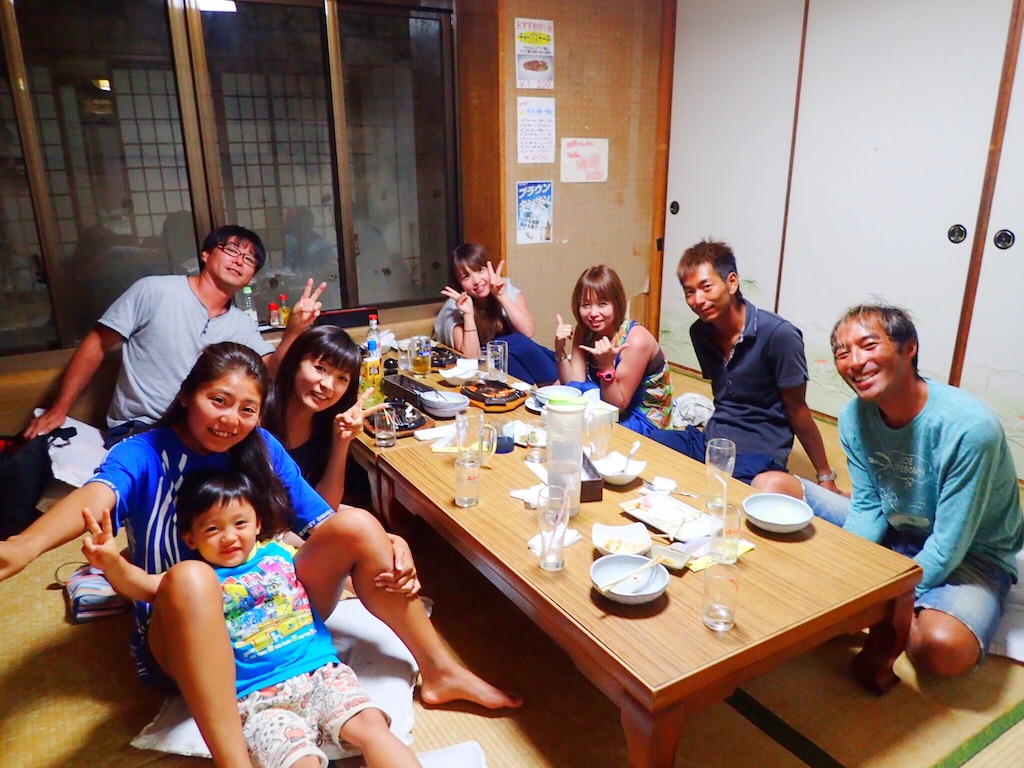 f:id:koba40:20151011223246j:image f:id:koba40:20151011223246j:image