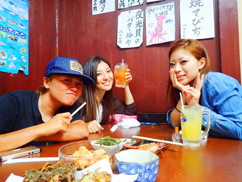 f:id:koba40:20151020105945j:image f:id:koba40:20151020105945j:image