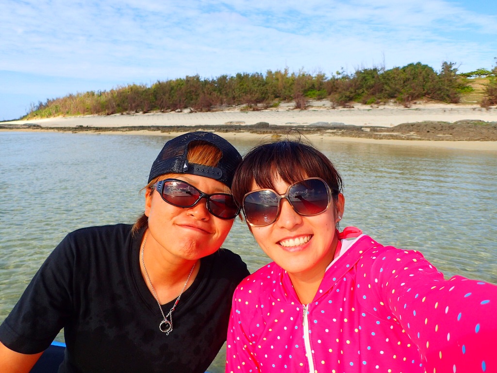 f:id:koba40:20151031213735j:image f:id:koba40:20151031213735j:image