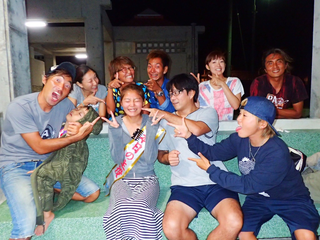 f:id:koba40:20151101200637j:image f:id:koba40:20151101200637j:image