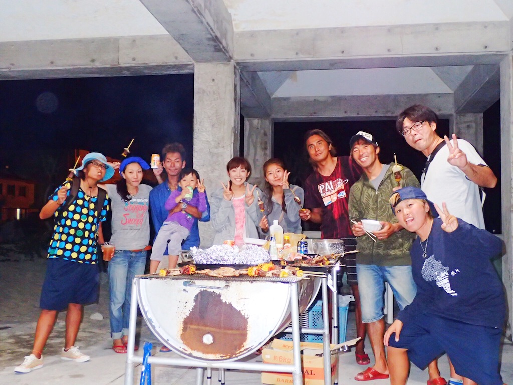 f:id:koba40:20151101200648j:image f:id:koba40:20151101200648j:image