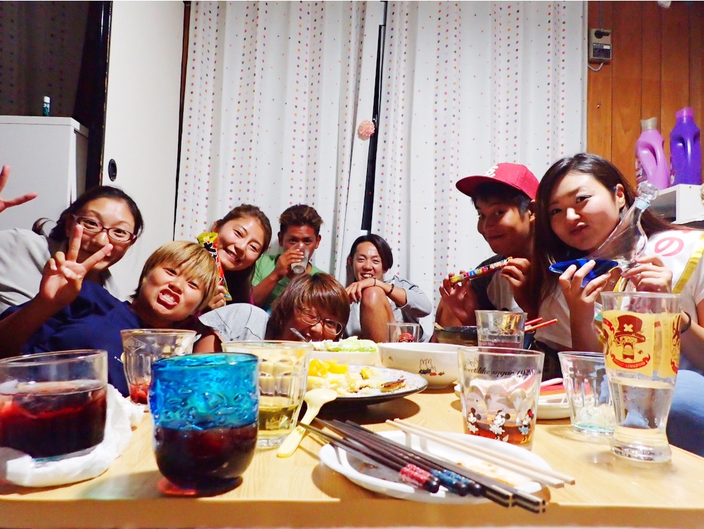 f:id:koba40:20151101200652j:image f:id:koba40:20151101200652j:image