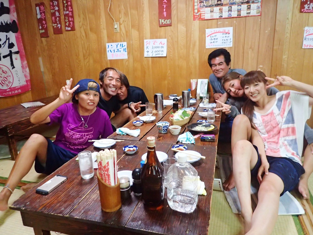 f:id:koba40:20151101200706j:image f:id:koba40:20151101200706j:image