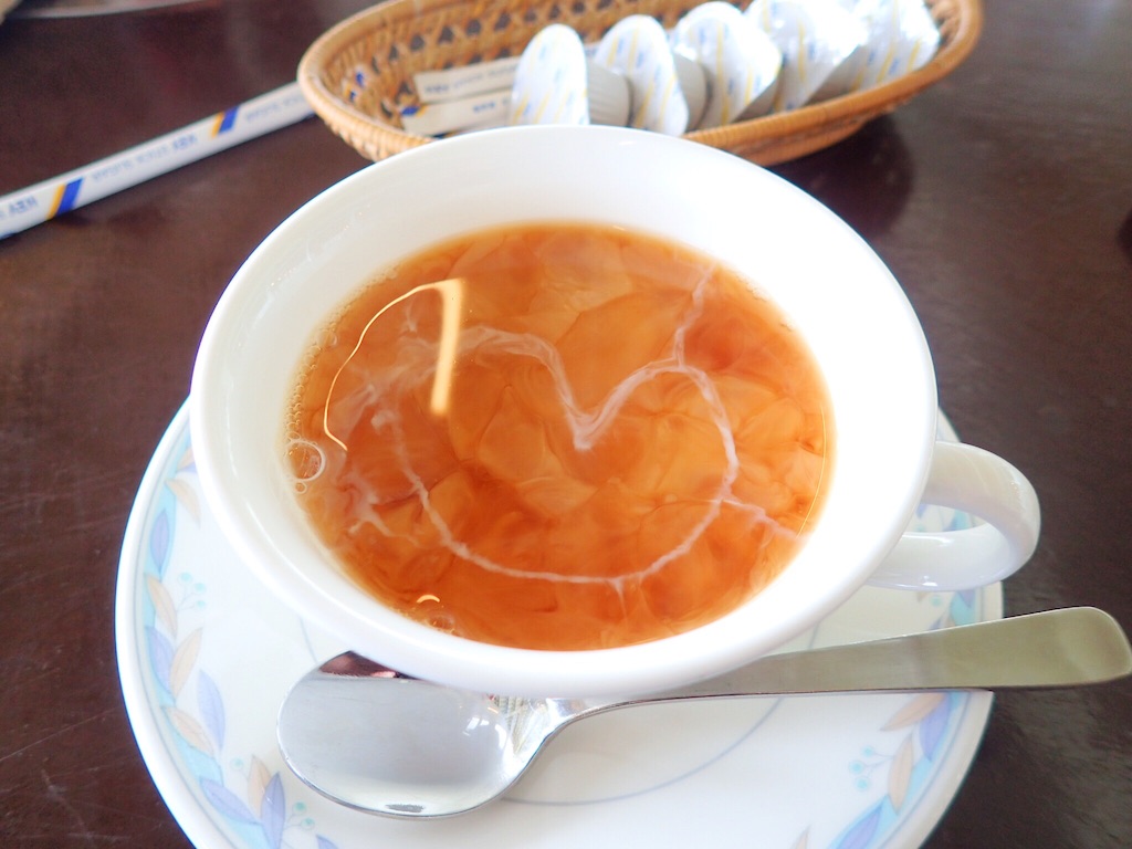 f:id:koba40:20151109065239j:image f:id:koba40:20151109065239j:image