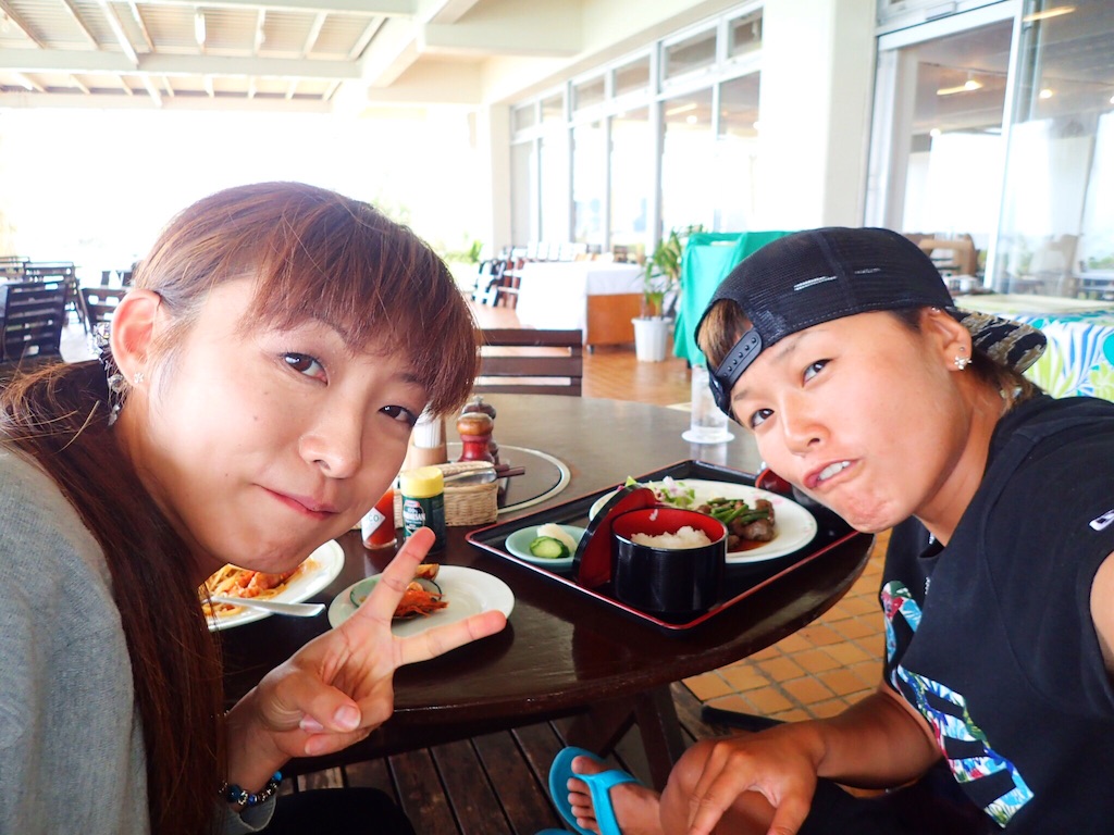 f:id:koba40:20151109065248j:image f:id:koba40:20151109065248j:image