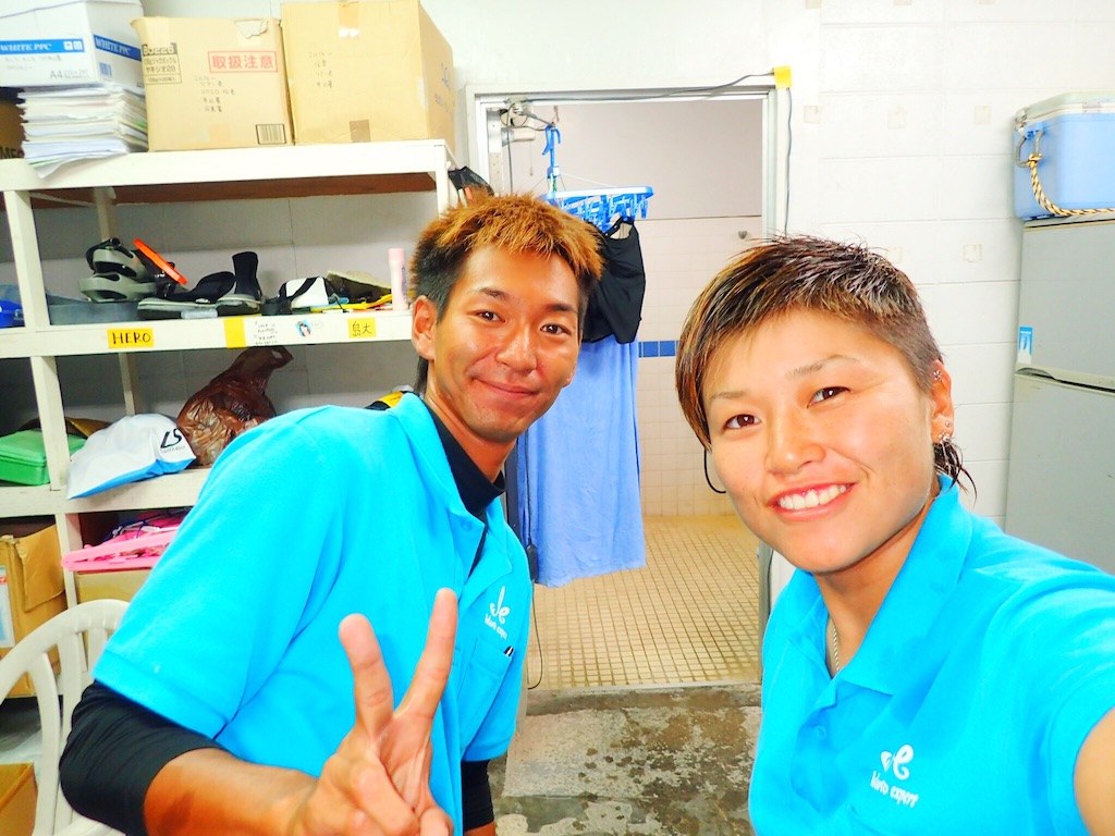 f:id:koba40:20151109065257j:image f:id:koba40:20151109065257j:image