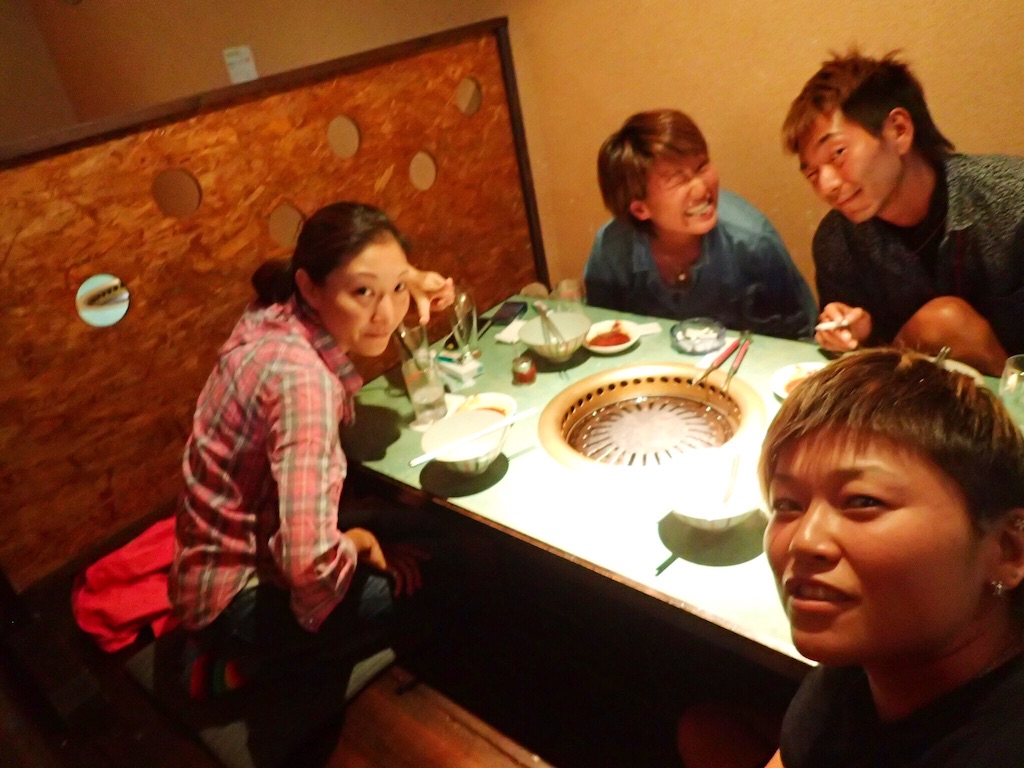 f:id:koba40:20151116105312j:image f:id:koba40:20151116105312j:image