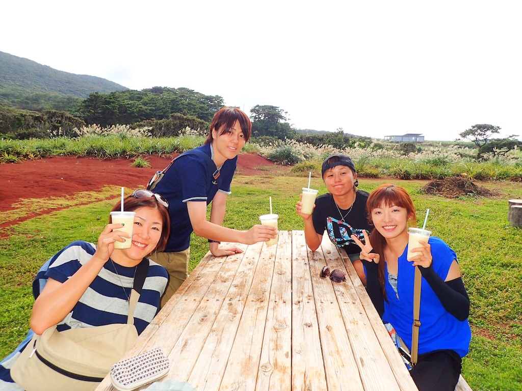f:id:koba40:20151116105328j:image f:id:koba40:20151116105328j:image