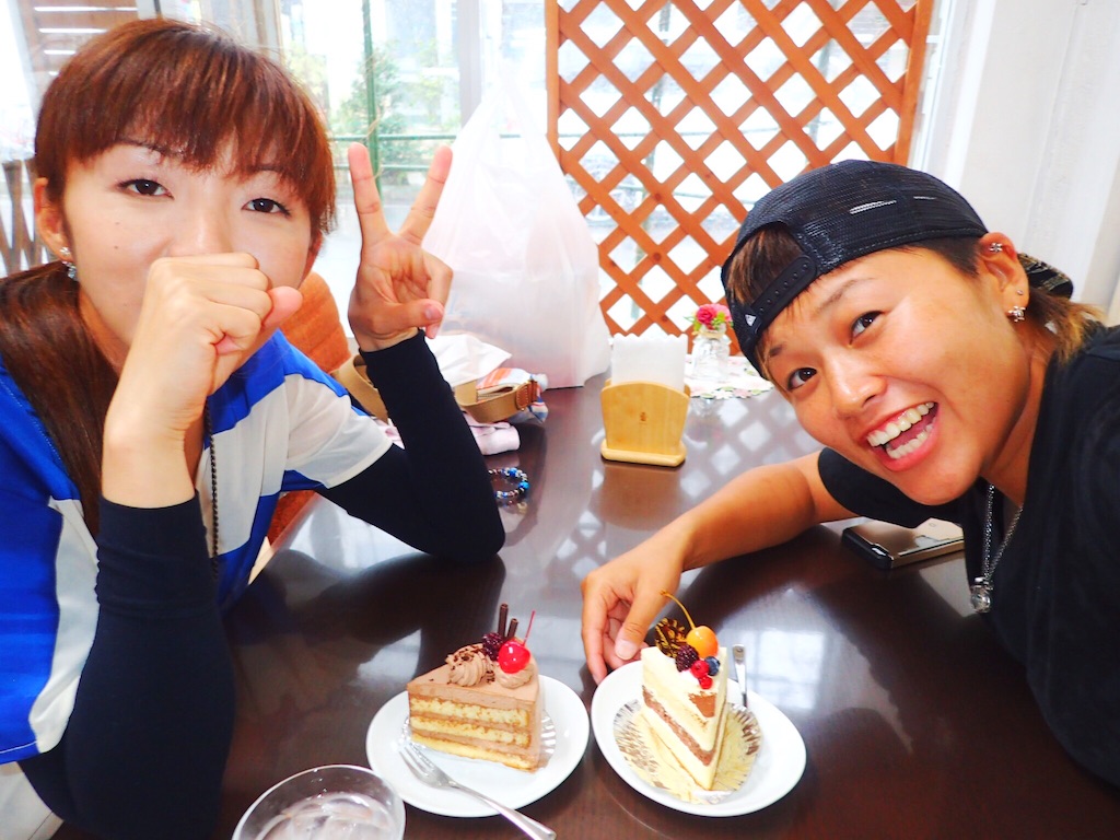 f:id:koba40:20151116105424j:image f:id:koba40:20151116105424j:image