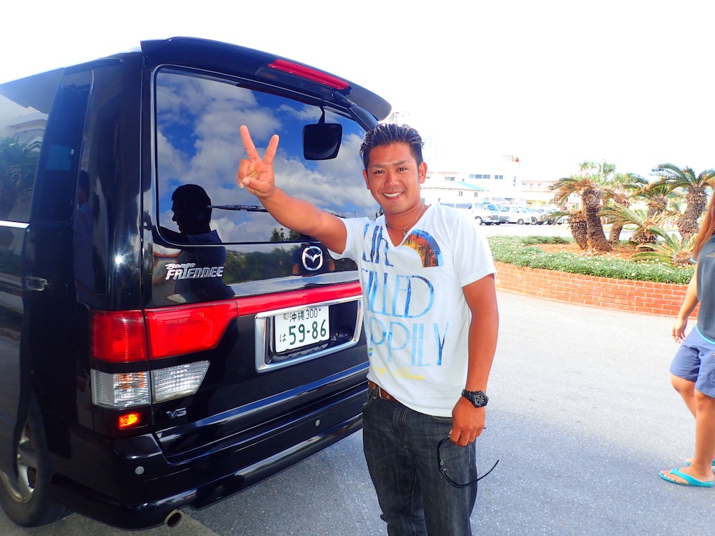 f:id:koba40:20151123101024j:image f:id:koba40:20151123101024j:image