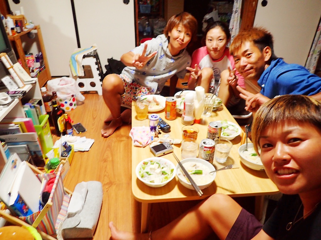 f:id:koba40:20151123101131j:image f:id:koba40:20151123101131j:image