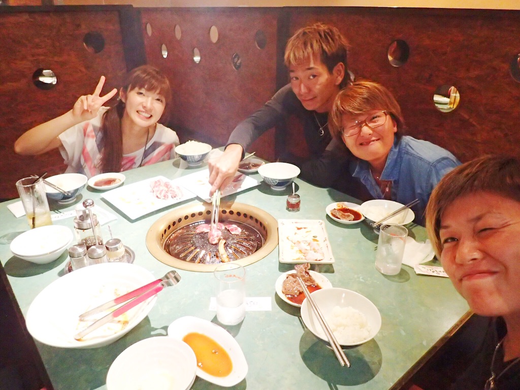 f:id:koba40:20151130213009j:image f:id:koba40:20151130213009j:image