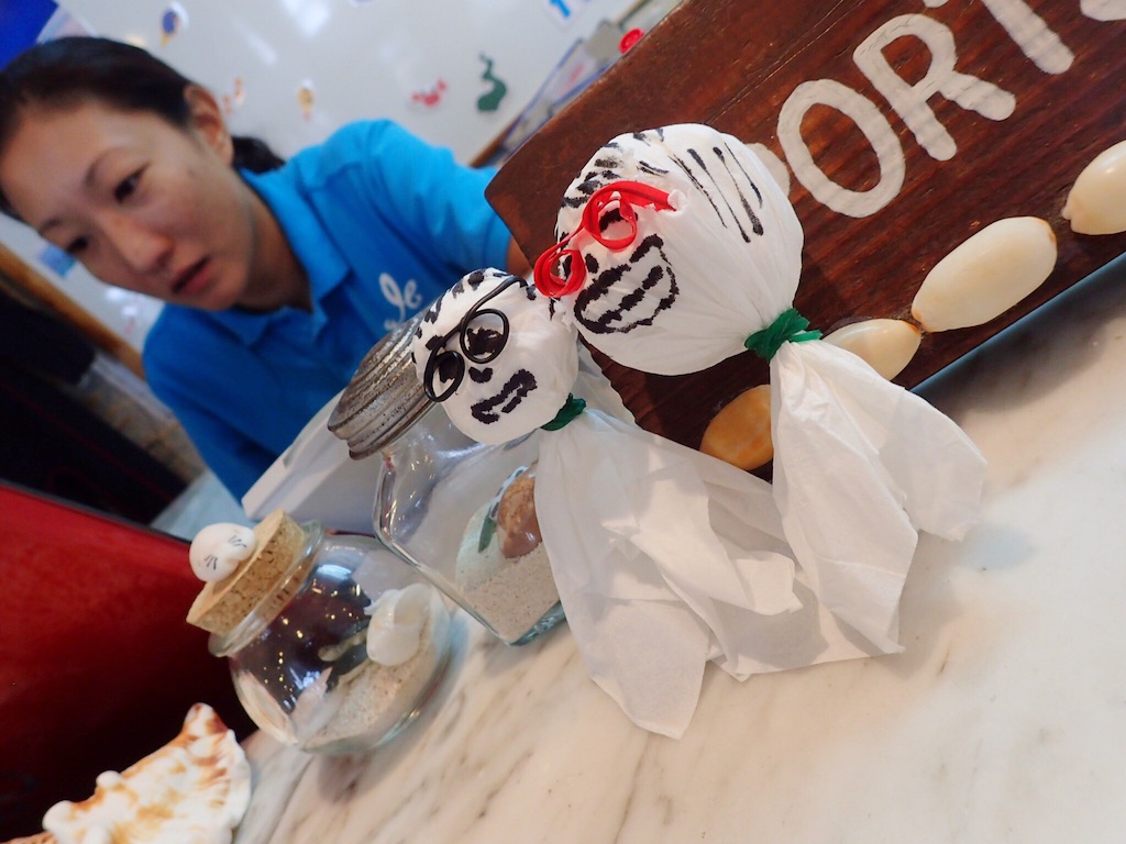 f:id:koba40:20151130213021j:image f:id:koba40:20151130213021j:image