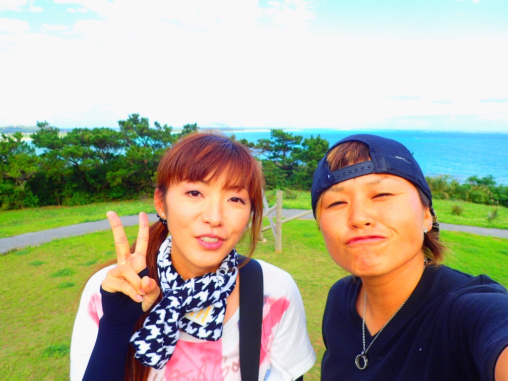 f:id:koba40:20151130213105j:image f:id:koba40:20151130213105j:image