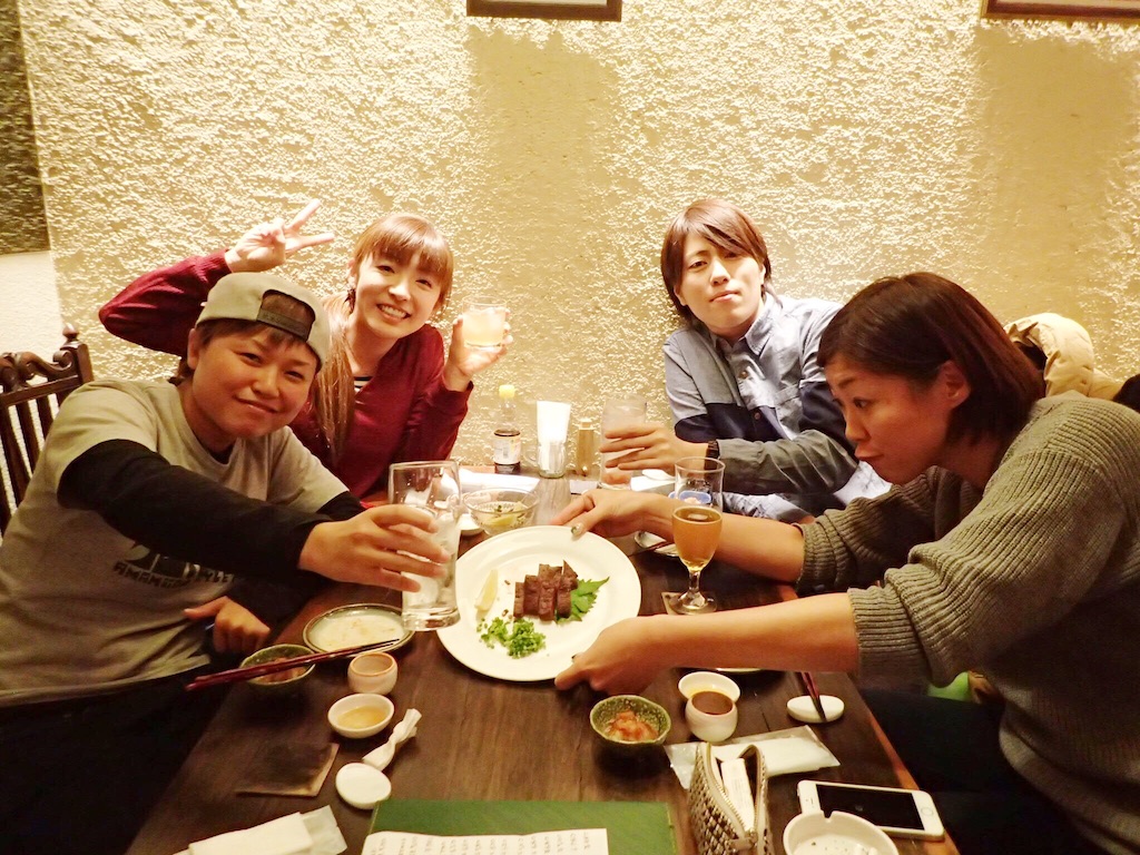 f:id:koba40:20151208225952j:image f:id:koba40:20151208225952j:image